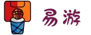 易游·(中国区)体育官方网站-YY SPORTS"